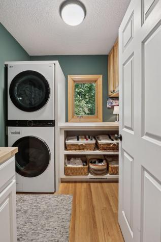 1912 Highcrest Drive Medina MN 55391
