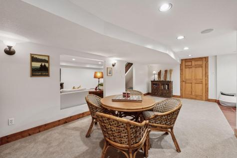 1912 Highcrest Drive Medina MN 55391