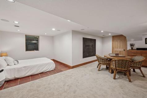 1912 Highcrest Drive Medina MN 55391
