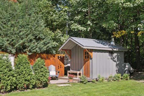 1912 Highcrest Drive Medina MN 55391