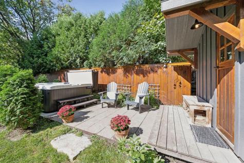 1912 Highcrest Drive Medina MN 55391