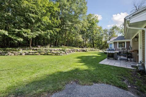 1912 Highcrest Drive Medina MN 55391