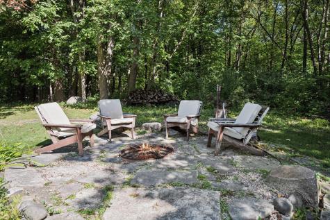 1912 Highcrest Drive Medina MN 55391