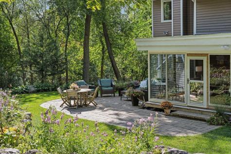 1912 Highcrest Drive Medina MN 55391