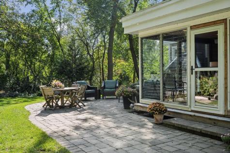 1912 Highcrest Drive Medina MN 55391
