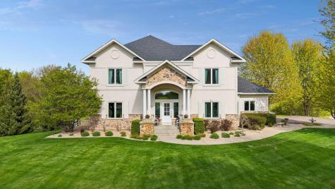 3420 County Road 90 Independence MN 55359