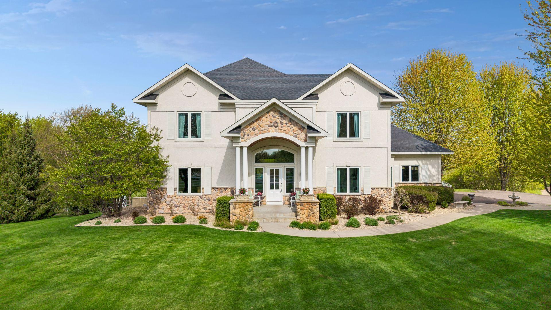3420 County Road 90 Independence MN 55359