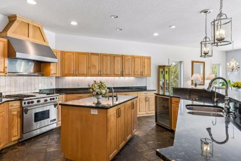 3420 County Road 90 Independence MN 55359