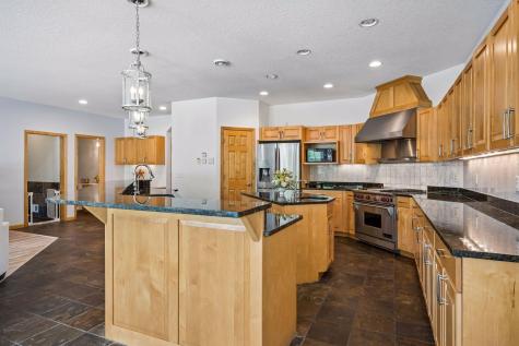 3420 County Road 90 Independence MN 55359