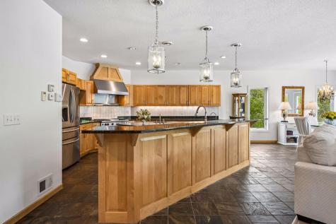 3420 County Road 90 Independence MN 55359