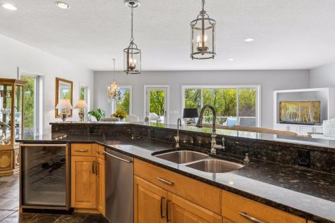 3420 County Road 90 Independence MN 55359