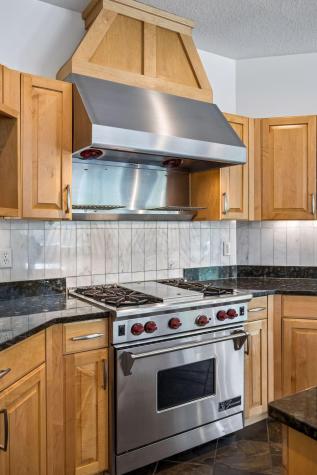 3420 County Road 90 Independence MN 55359