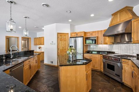 3420 County Road 90 Independence MN 55359