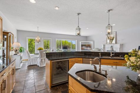 3420 County Road 90 Independence MN 55359