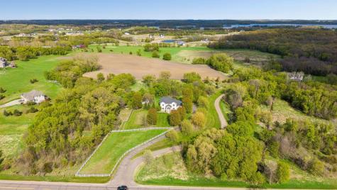 3420 County Road 90 Independence MN 55359