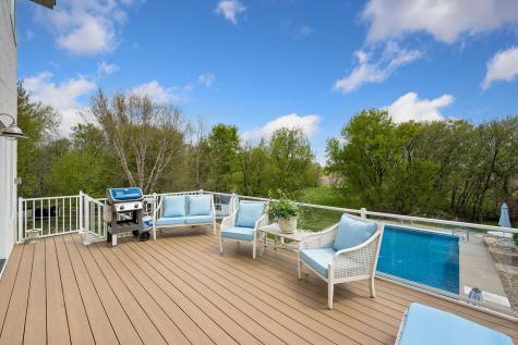 3420 County Road 90 Independence MN 55359