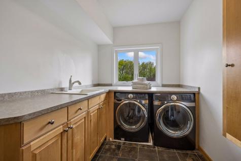 3420 County Road 90 Independence MN 55359