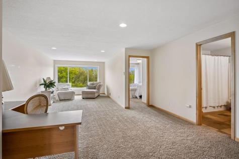 3420 County Road 90 Independence MN 55359