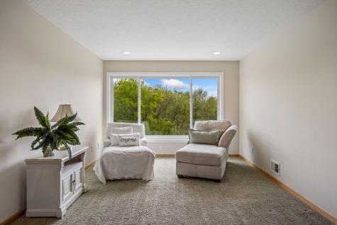 3420 County Road 90 Independence MN 55359