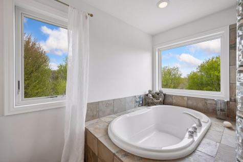 3420 County Road 90 Independence MN 55359