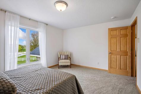 3420 County Road 90 Independence MN 55359