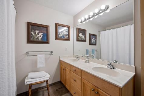 3420 County Road 90 Independence MN 55359