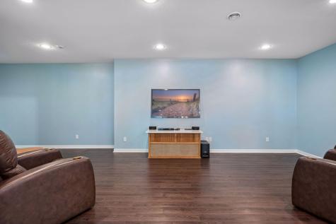 3420 County Road 90 Independence MN 55359