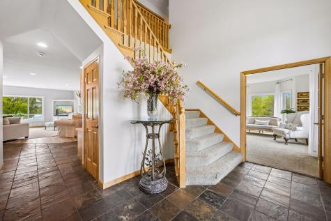 3420 County Road 90 Independence MN 55359