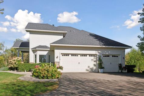 3420 County Road 90 Independence MN 55359