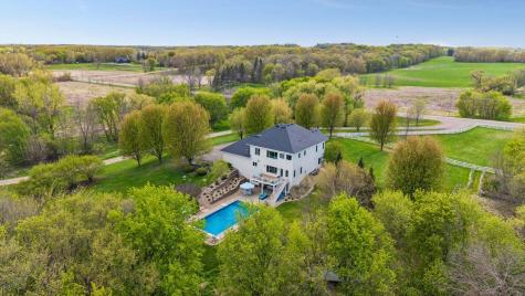 3420 County Road 90 Independence MN 55359