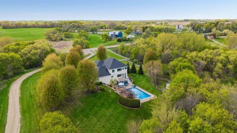 3420 County Road 90 Independence MN 55359