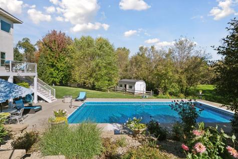 3420 County Road 90 Independence MN 55359