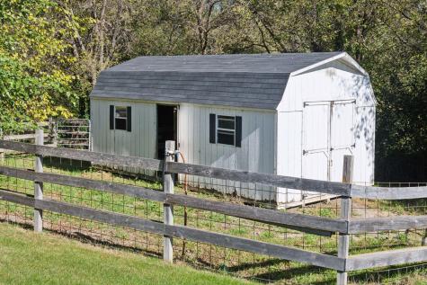 3420 County Road 90 Independence MN 55359