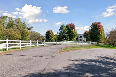 3420 County Road 90 Independence MN 55359