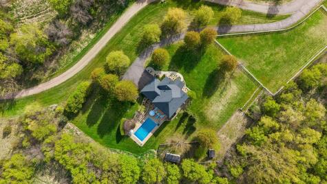 3420 County Road 90 Independence MN 55359