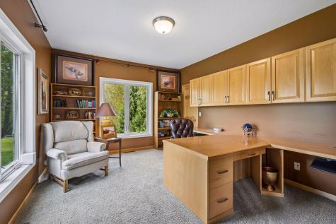 3420 County Road 90 Independence MN 55359