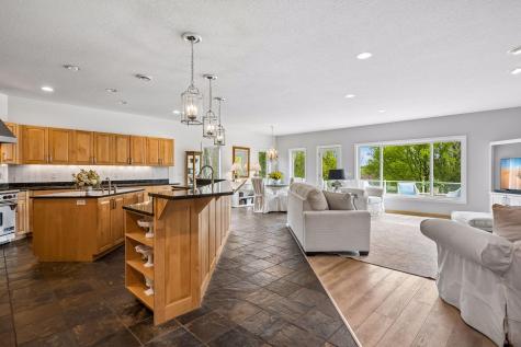 3420 County Road 90 Independence MN 55359