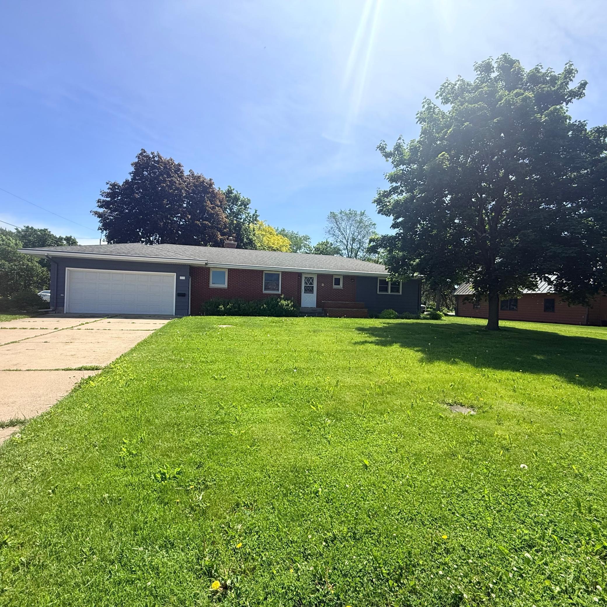 301 S Market Street Belle Plaine MN 56011