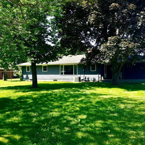 301 S Market Street Belle Plaine MN 56011