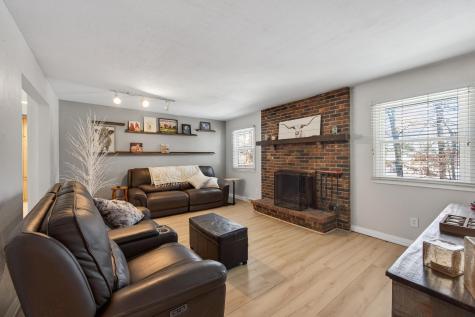 21851 Calmor Avenue Prior Lake MN 55372
