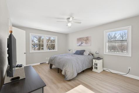21851 Calmor Avenue Prior Lake MN 55372