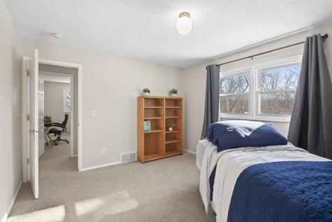21851 Calmor Avenue Prior Lake MN 55372