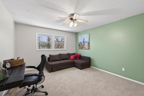 21851 Calmor Avenue Prior Lake MN 55372
