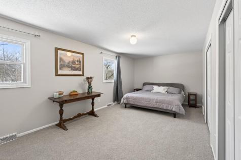 21851 Calmor Avenue Prior Lake MN 55372