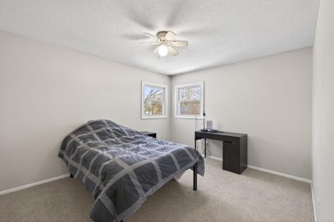21851 Calmor Avenue Prior Lake MN 55372