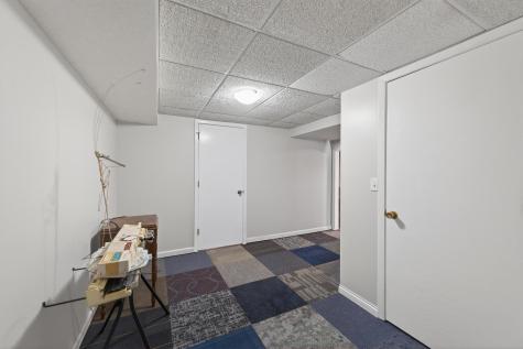 21851 Calmor Avenue Prior Lake MN 55372