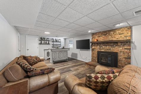 21851 Calmor Avenue Prior Lake MN 55372