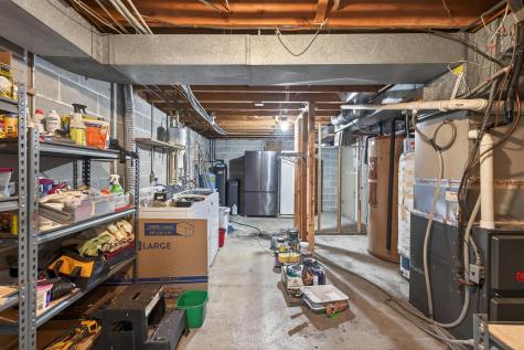 21851 Calmor Avenue Prior Lake MN 55372