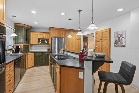 21851 Calmor Avenue Prior Lake MN 55372