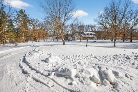 21851 Calmor Avenue Prior Lake MN 55372